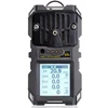 detektor gas | | portable multi gas detector p400 sensit