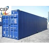 container 40 feet-1