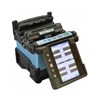 fusion splicer fujikura 70s fiber optic, murah