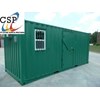 office container 20 feet-2