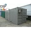 office container 20 feet-1