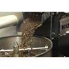 mesin sangrai kopi, kacang & biji - bijian-5