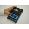fusion splicer fujikura 12s fiber optic, murah