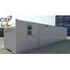 office container 40 feet-2
