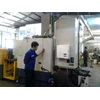 ac panel dindan- pendingin mesin cnc/server/molding dll-3