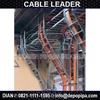 cable ladder/ kabel ladder