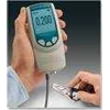 coating thickness gauges positector-4