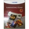 secure laminating film-1