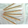 sumpit bungkus plastik ( chopsticks wrap)-1