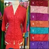 kebaya jadi_ rb 01