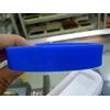 gelang rubber / gimmick rubber