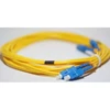 patchcore sc-sc singlemode duplex