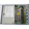power supply cctv box jaring-2
