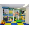indoor playground sekolah bina pelita bangsa-2