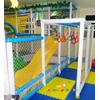 indoor playground sekolah bina pelita bangsa-1