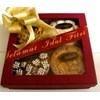 parcel lebaran-2