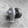 turbocharger for volvo construction equipment ec290b / volvo penta 20485270