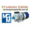 sell mgm brakes motor pt sarana teknik - sell mgm brake motor . made in italy - jakarta-1
