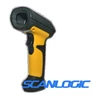 scanlogic cs-5230