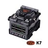 fusion splicer ilsintech swift k7 alat penyambung fiber optik