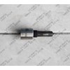 nozzle injector ec210bp