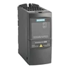 siemens micromaster 420 inverter 6se6420-2ab11-2aa1