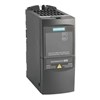 siemens micromaster 420 inverter 6se6420-2uc12-5aa1