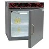 ovens/ incubators/ furnaces : low temperature b.o.d. incubator, li6p-2 ( 220v), cat. no. 2636202