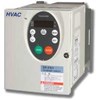 toshiba inverter vf-fs1
