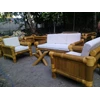bamboo furniture 