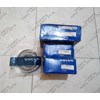 genuine sealing kit hyd. cyl. for ec210bp 14589129 14589131 14589132