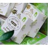 new packaging sabun beras susu thailand k-brothers original-2