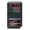 toshiba inverter vf-s15