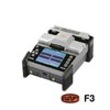 fusion splicers ilsintech swift f3 fiber optic