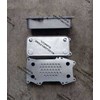 oil cooler 20459219/ 21707096