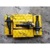 high pressure pump 21147446