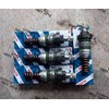 injection pump 24425954 ( not injector) for volvo d4d engine