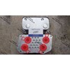 oil cooler 20459219/ 21707096-1