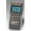 ols yokogawa aq4280