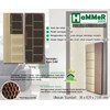 pintu-3