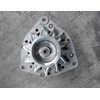 alternator volvo construction equipment / volvo penta-2