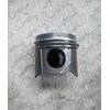 cylinder liner kit for volvo 20890422 / 20854651 / 20854654 d6e / d6d engine
