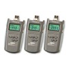 opm yokogawa aq 2170 aq 2170h