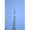 outdoor repeater, penguat sinyal untuk area perkebunan & pertambangan serta pemukiman terpencil yang belum terjangkau sinyal dari salah satu operator telekomunikasi ( telkomsel, indosat & xl ) hub.0821-2500-4498