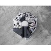 alternator volvo construction equipment / volvo penta