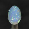fqw09 - white opal-2