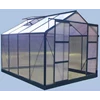 greenhouse 2 pc