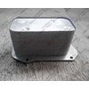 oil cooler 20459219/ 21707096-2