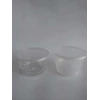 cup puding mini
