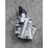 sparepart volvo ec210b fuel regulator/fcv/fcu 21103266/21638691-1
